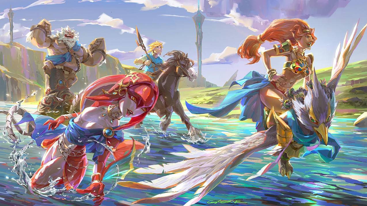 hero-image